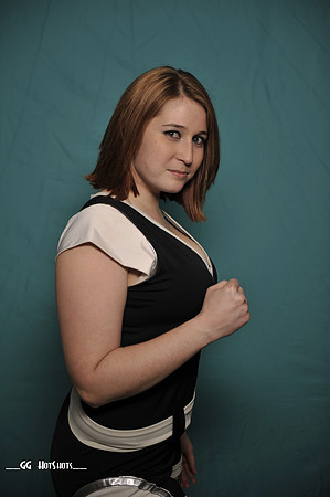 MyImage24