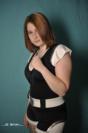 MyImage8