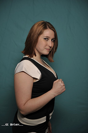 MyImage25