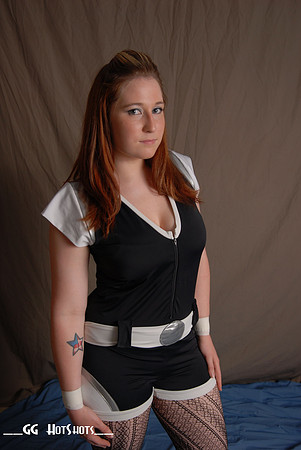Private PWP_ (11)