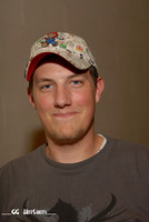 Private PWP_ (85)
