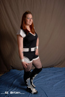 Private PWP_ (8)