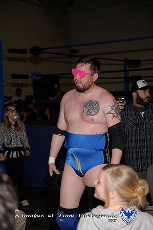 Match 5__ (155)