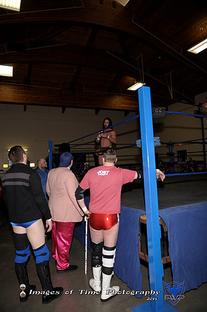 Match 5__ (29)