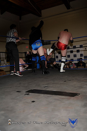 Match 5__ (58)