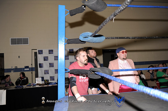 Match 5__ (24)