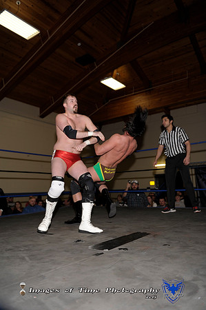 Match 5__ (38)