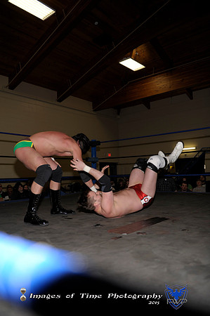 Match 5__ (42)