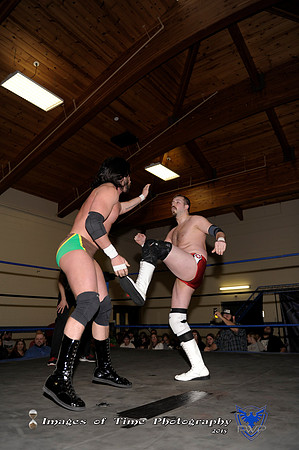 Match 5__ (35)