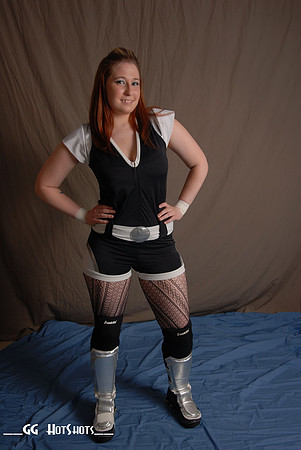 Private PWP_ (14)
