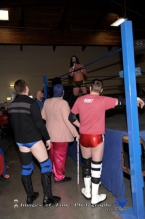 Match 5__ (28)