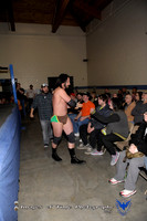 Match 5__ (13)