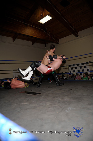 Match 5__ (107)