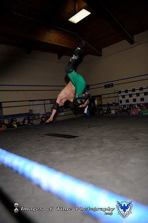 Match 5__ (129)