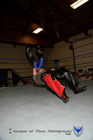 Match 5_ (42)