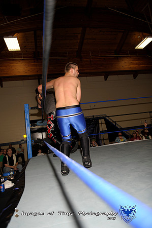 Match 5_ (30)