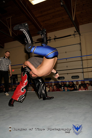 Match 5_ (28)