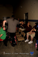 Match 5_ (17)