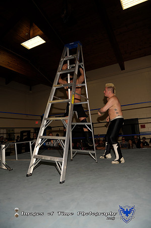 Match 7_ (56)