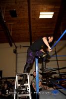 Match 7_ (15)