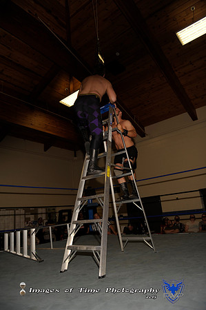 Match 7_ (53)