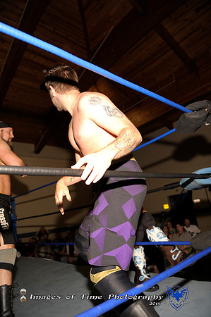 Match 7_ (50)