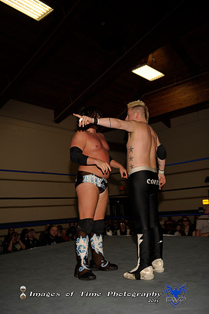 Match 7_ (62)