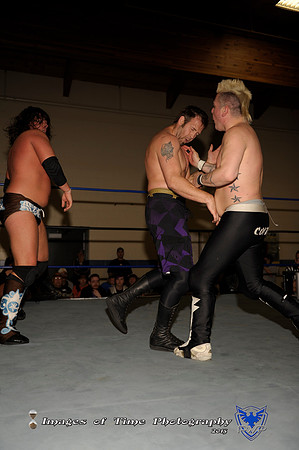 Match 7_ (77)