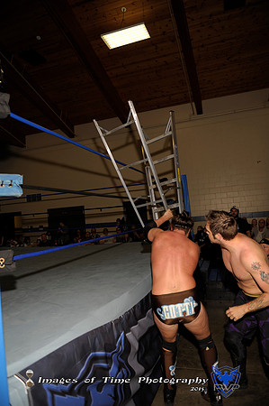 Match 7_ (35)
