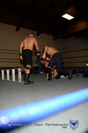 Match 7_ (38)