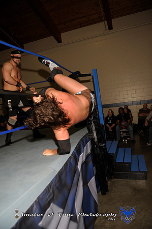 Match 7_ (48)