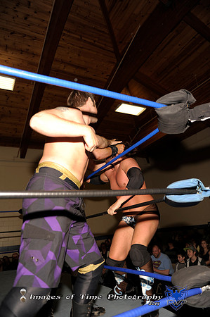 Match 7_ (49)