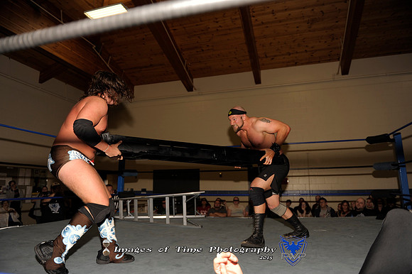 Match 7_ (80)