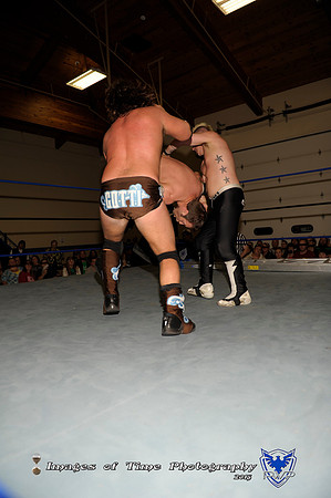 Match 7_ (114)