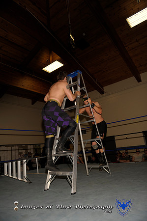 Match 7_ (51)