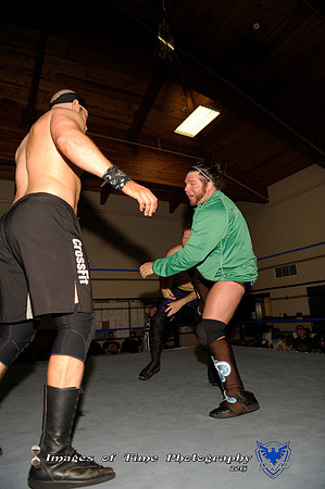Match 7_ (29)