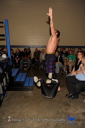 Match 7_ (88)