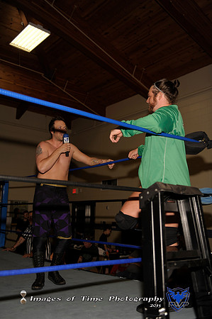 Match 7_ (26)