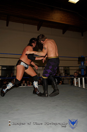 Match 7_ (78)