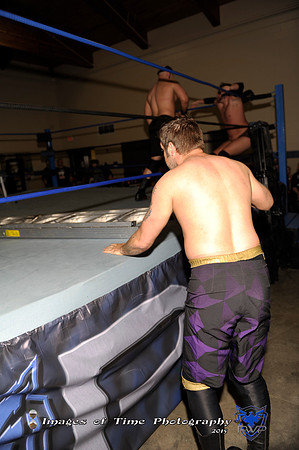 Match 7_ (47)