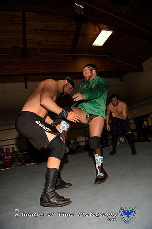 Match 7_ (30)