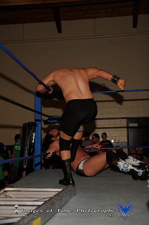 Match 7_ (71)