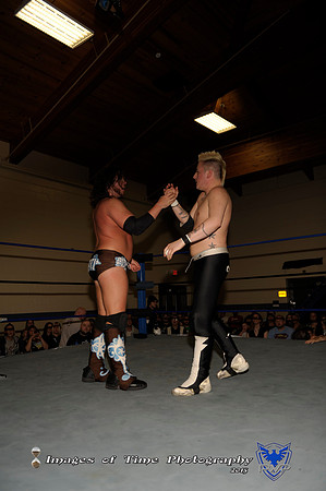 Match 7_ (60)