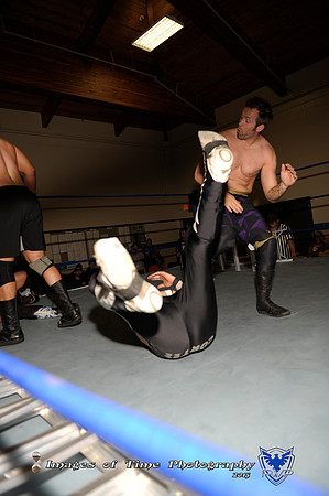Match 7_ (68)