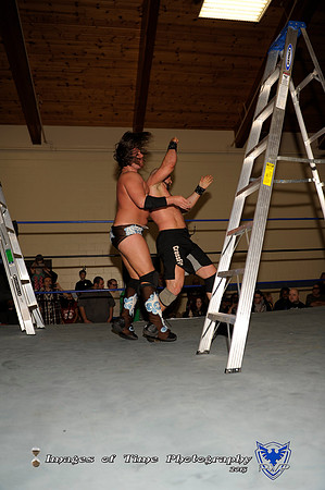 Match 7_ (200)