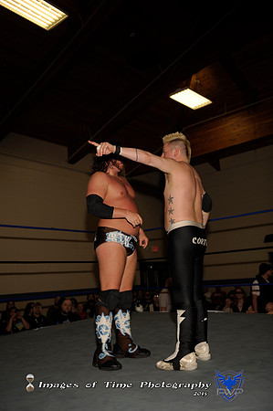 Match 7_ (61)