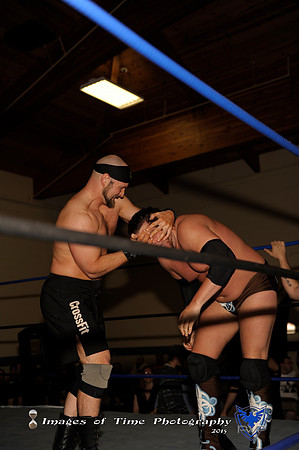 Match 7_ (43)