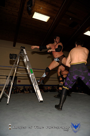Match 7_ (37)