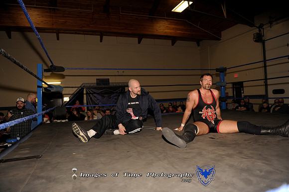 Match 1_20150228_0155
