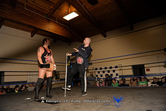 Match 1_20150228_0162